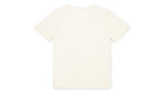 SUN RUN T-SHIRT WOMEN'S - OFF WHITE | Karhu for sale