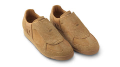 Karhu Engineered Garments Mestari Slip On – Tobacco / Tobacco | Karhu outlet