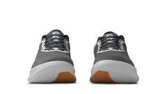 Men's Fusion 4.5 Monument / Blue Haze - Running Shoe | Karhu online