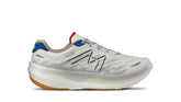 Men's Fusion 4.5 Bit of Blue / Skydiver - Running Shoe | Karhu on sale