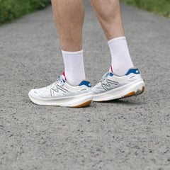 Men's Fusion 4.5 Bit of Blue / Skydiver - Running Shoe | Karhu on sale