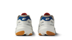 Men's Fusion 4.5 Bit of Blue / Skydiver - Running Shoe | Karhu on sale