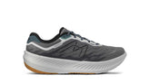 Men's Fusion 4.5 HiVo Monument / Blue Haze - Running Shoe | Karhu discount