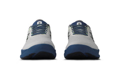 Men's Ikoni 3.5 - Barely Blue / Paradise Green | Karhu on sale