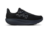 Men's Ikoni 3.5– Black / Night Sky | Karhu near me