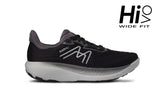 Men's Ikoni 3.0 Hivo Black / Quiet Shade - F102813 Running Shoes | Karhu sale