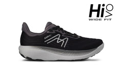 Men's Ikoni 3.0 Hivo Black / Quiet Shade - F102813 Running Shoes | Karhu sale