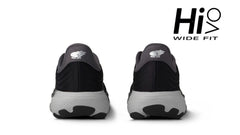 Men's Ikoni 3.0 Hivo Black / Quiet Shade - F102813 Running Shoes | Karhu sale