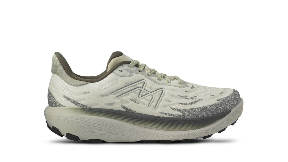 Men's Ikoni ATR - Icicle / Yellow Plum | Karhu near me