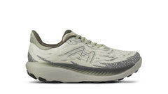 Men's Ikoni ATR - Icicle / Yellow Plum | Karhu near me