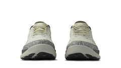 Men's Ikoni ATR - Icicle / Yellow Plum | Karhu near me