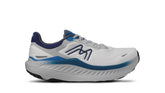 Mestari Run 2.0 Blanc de Blanc / Azure Blue | Karhu for sale