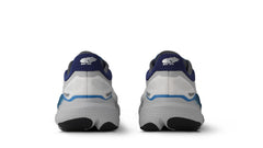 Mestari Run 2.0 Blanc de Blanc / Azure Blue | Karhu for sale