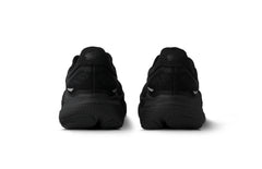 Men's Mestari Run 2.0 HiVo – Black / Black | Karhu for sale