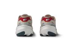 Women's Fusion 4.5 Dawn Blue / Burberry - Running Shoe | Karhu sale