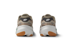 Women's Fusion 4.5 Doeskin / Plum Kitten - Running Shoe | Karhu online