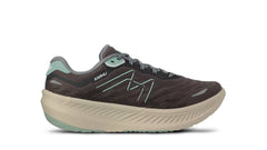 Women's Fusion 4.5 Plum Kitten / Frosty Green - Running Shoe | Karhu outlet
