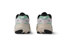 Women's Fusion 4.5 White Sand / Orchid Tint - Running Shoe | Karhu outlet
