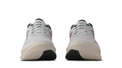 Women's Fusion 4.5 White Sand / Orchid Tint - Running Shoe | Karhu outlet