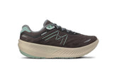 Women's Fusion 4.5 HiVo Plum Kitten / Frosty Green | Karhu for sale