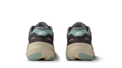 Women's Fusion 4.5 HiVo Plum Kitten / Frosty Green | Karhu for sale