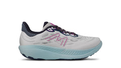 Women's Ikoni 3.5 - Blanc de Blanc / Rose Violet | Karhu on sale