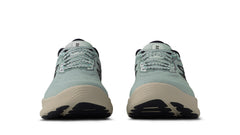 Women's Ikoni 3.5 - Silt Green / Icy Morn | Karhu online