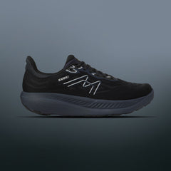 women's Ikoni 3.5– Black / Night Sky | Karhu for sale