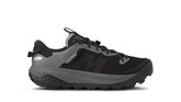Women's Ikoni Trail l Water Resistant trail running shoe | Karhu online