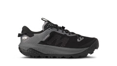 Women's Ikoni Trail l Water Resistant trail running shoe | Karhu online