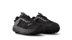 Women's Ikoni Trail l Water Resistant trail running shoe | Karhu online