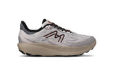 Women's Ikoni ATR - White Sand / Chili | Karhu near me