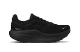 Women's Mestari Run 2.0 – Black / Black | Karhu near me