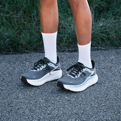 Women's Mestari Run 2.0 - Turbulence / Icy Morn | Karhu for sale