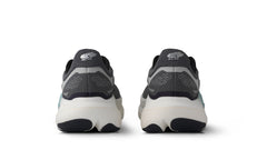 Women's Mestari Run 2.0 - Turbulence / Icy Morn | Karhu for sale