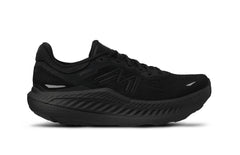 Women's Mestari Run 2.0 HiVo – Black / Black | Karhu discount