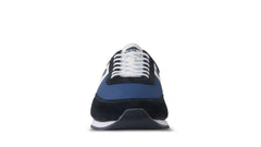 albatross 82 deep navy white F802501 | Karhu US