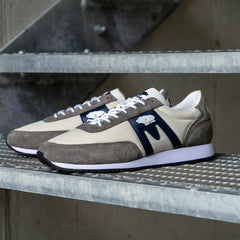 albatross 82 grey dk navy nylon | Karhu near me