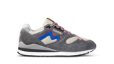 synchron classic og | Karhu outlet