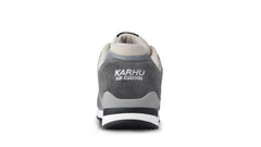 synchron classic og | Karhu outlet