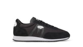 Albatross 82 - Black / Black | Karhu discount