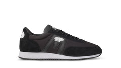 Albatross 82 - Black / Black | Karhu discount