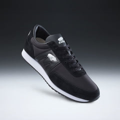 Albatross 82 - Black / Black | Karhu discount