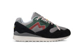 Synchron classic - jet black / hot sauce | Karhu sale