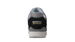 Synchron classic - jet black / hot sauce | Karhu sale