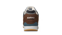 Synchron classic "trees of finland" pack - aztec / brown sugar | Karhu near me