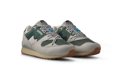 Synchron ClassicLily White / Forest Green | Karhu discount