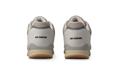 Synchron ClassicLily White / Forest Green | Karhu discount