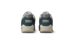synchron classic coronet blue / silver lining | Karhu US