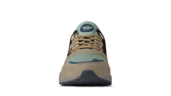 Aria 95 slate green/ cappuccino | Karhu online